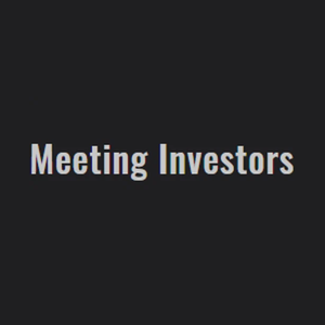 Meetinginvestors brand logo for shop.meetinginvestors.com