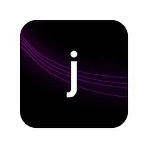 meetjamie brand logo for meetjamie.ai
