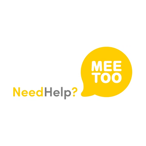 meetoo brand logo for meetoo.help