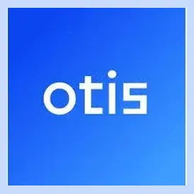 meetotis brand logo for meetotis.com