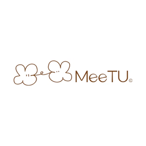 meetu brand logo for meetu.us
