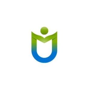meetuniversity brand logo for meetuniversity.com