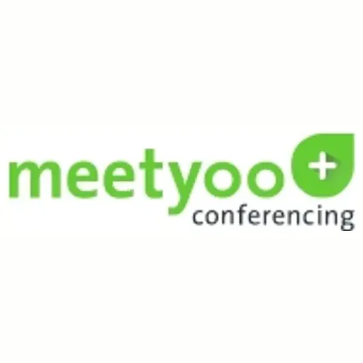 meetyoo.com/en/ brand logo for meetyoo.com