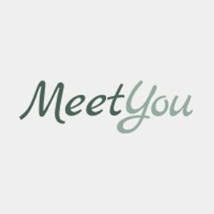 meetyou brand logo for meetyou.ai