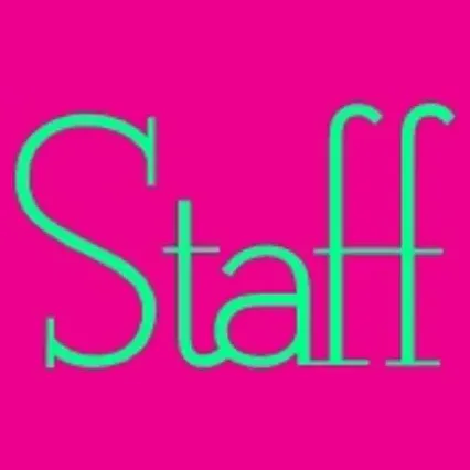 meetyourstaff brand logo for meetyourstaff.co