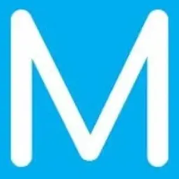 meetz brand logo for meetz.ai
