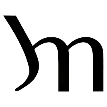 megacustom brand logo for megacustom.com
