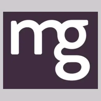 megagrass brand logo for megagrass.com