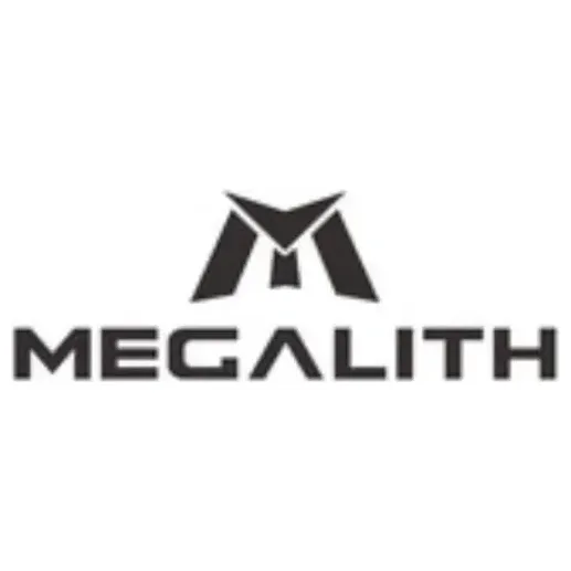 megalithwatch brand logo for megalithwatch.com