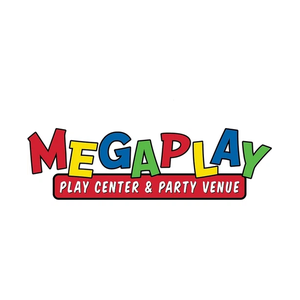 megaplayusa brand logo for megaplayusa.com