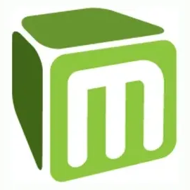 megaventory brand logo for megaventory.com