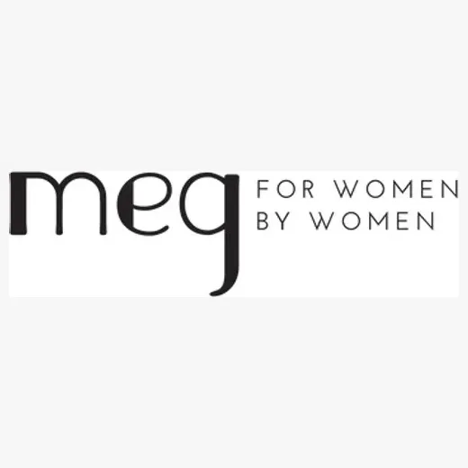 megbymeghankinney brand logo for megbymeghankinney.com