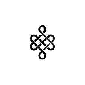 megpt brand logo for megpt.xyz