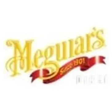 meguiarsdirect brand logo for meguiarsdirect.com