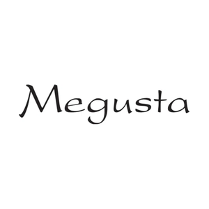 megusta brand logo for megusta.nl