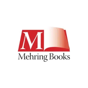mehring brand logo for mehring.com