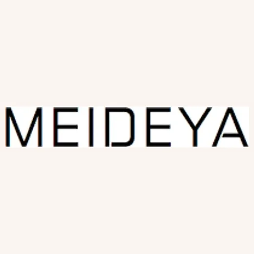 meideyajewelry brand logo for meideyajewelry.com