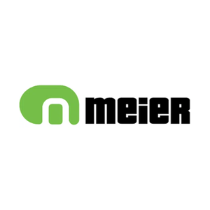 meierskis brand logo for meierskis.com