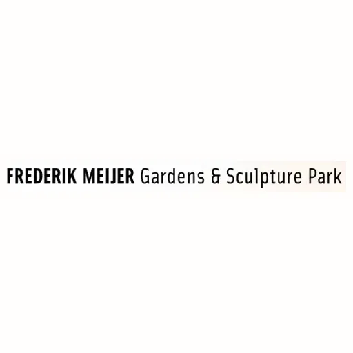 meijergardens brand logo for meijergardens.org