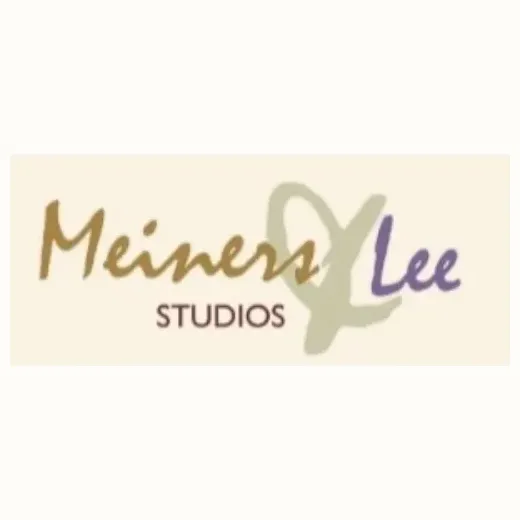 meinersandlee brand logo for meinersandlee.com
