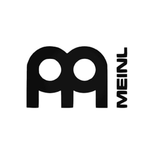 meinlpercussion brand logo for meinlpercussion.com