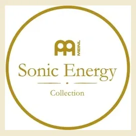 meinlsonicenergy brand logo for meinlsonicenergy.com