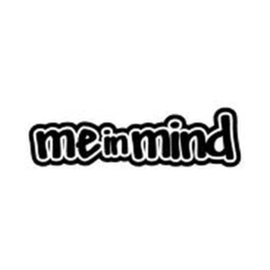 meinmind brand logo for meinmind.com