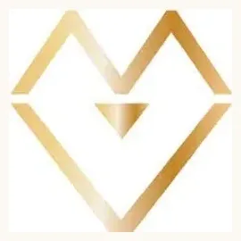 meiraactive brand logo for meiraactive.com
