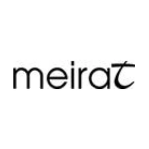 meiratdesigns brand logo for meiratdesigns.com