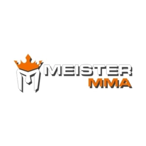 meisterelite brand logo for meisterelite.com