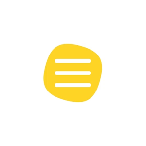 meisternote brand logo for meisternote.com