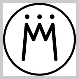 meisterplan brand logo for meisterplan.com