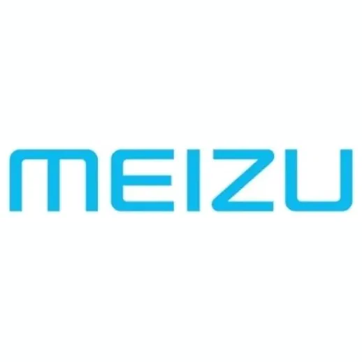 meizu brand logo for meizu.com