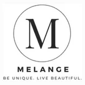 melange4women brand logo for melange4women.com