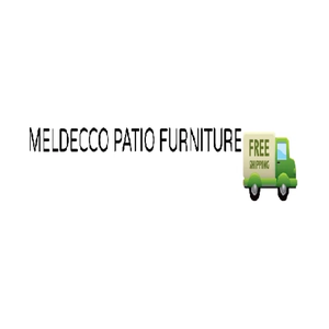 meldecco brand logo for meldecco.com