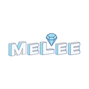 meleedose brand logo for meleedose.com
