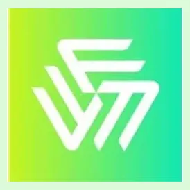 melelem brand logo for melelem.ai