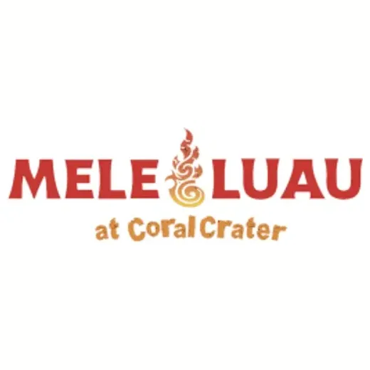 meleluau brand logo for meleluau.com
