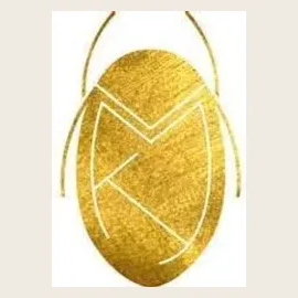 melenekentjewels brand logo for melenekentjewels.com