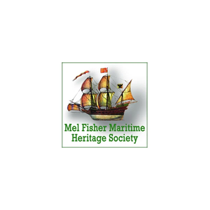 melfisher brand logo for melfisher.org