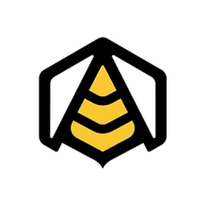 MelGeek brand logo for melgeek.com