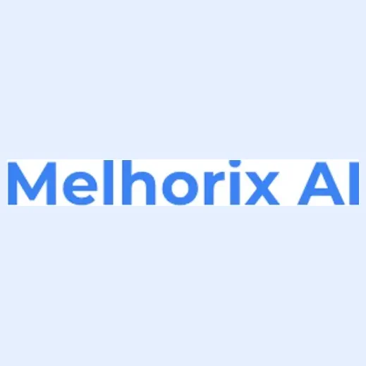 melhorarimagem brand logo for melhorarimagem.net