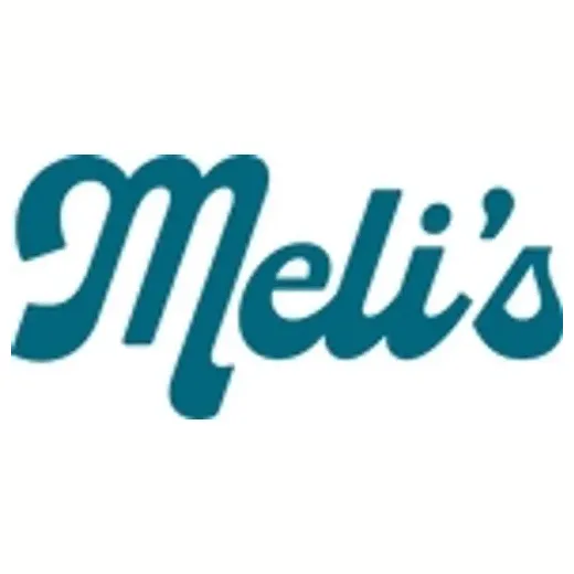 melismonstercookies brand logo for melismonstercookies.com