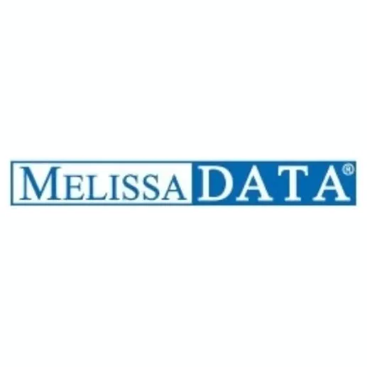 melissa brand logo for melissa.com