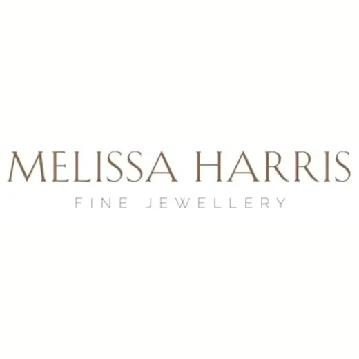 melissaharrisjewellery brand logo for melissaharrisjewellery.com