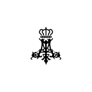 melissalevinson brand logo for melissalevinson.com