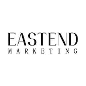 melissastoneconsulting brand logo for melissastoneconsulting.com