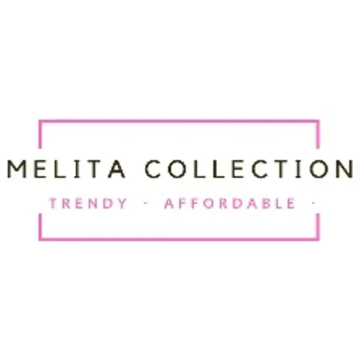 melitacollection brand logo for melitacollection.com