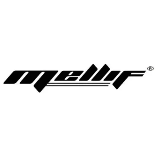 mellif-tools brand logo for mellif-tools.com