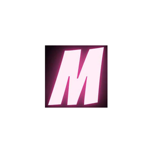 mellina-vintage brand logo for mellina-vintage.com